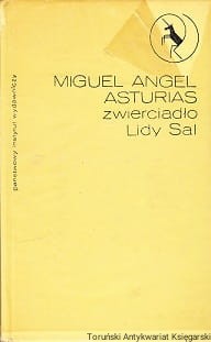 zwierciadlo lidy.jpg