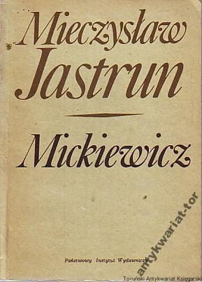 mickiewicz.jpg