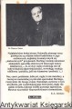 dziennik1971.jpg