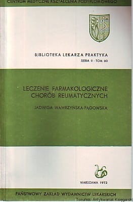 4baffb45a5a37e9b59fe27d2f616be63a38bfd02
