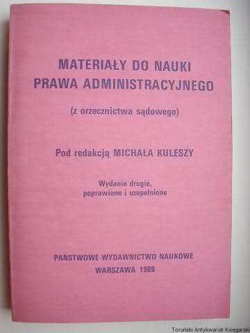 mat.jpg