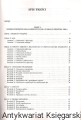 p1.jpg