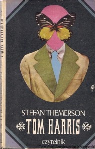 Tom Harris / Stefan Themerson