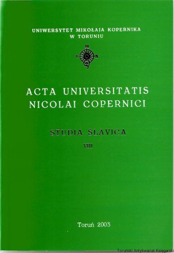 studi.jpeg
