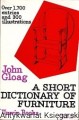a short dic.jpg