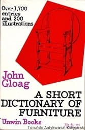 a short dic.jpg