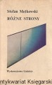 rozne strony.jpg