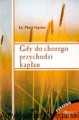 gdy do chorego.jpg