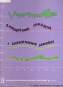 zarzadzanie jakoscia.jpg