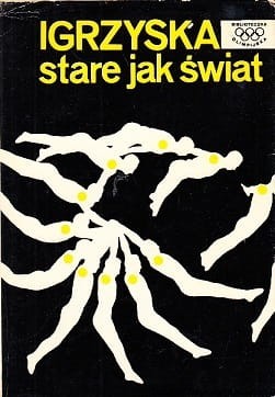 igrzyska stare.jpg