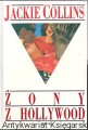 zon.jpg