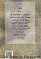 sekrety historii1.jpg