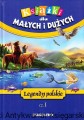 ksiazka dla malych.jpg