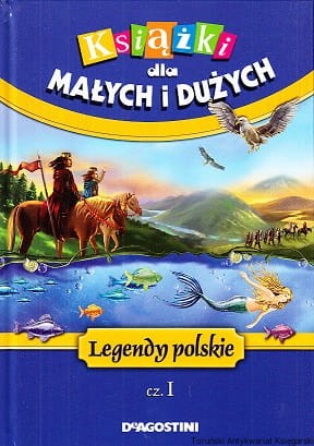 ksiazka dla malych.jpg