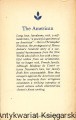 the american1.jpg