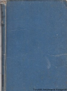 Court of last resort / L.H. Hart