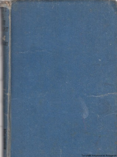 zhp_0111.jpg