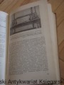 DSCF1061.JPG
