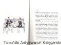 zwierz w lozku2.jpg