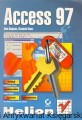 access.jpg
