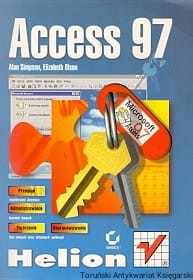 access.jpg