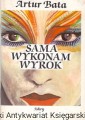 sama wykonam wyrok.jpg