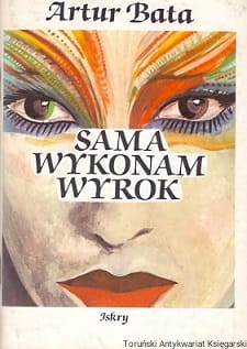 sama wykonam wyrok.jpg