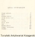 numer zastrzezony3.jpg