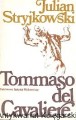 tomasso.jpg