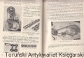 t3.jpg