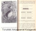 od komorek PWN4.jpg