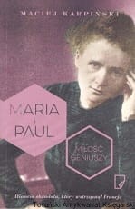 maria MARGINESY.jpg