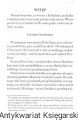 krol edyp z oprac2.jpg