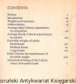 calorie ZAGR2.jpg