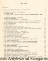 p2.jpg