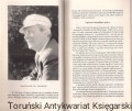 tak0003.jpg