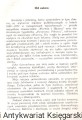 dni powszednie i swieta1.jpg