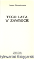 skanowanie0037.png