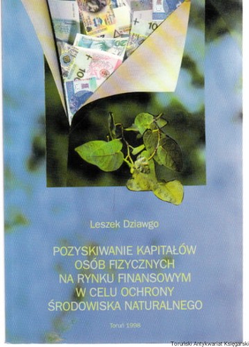 poz_0001.jpg