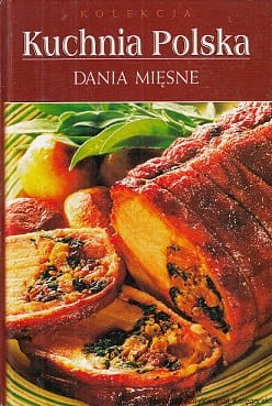 kuchnia polska dania.jpg