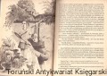 porwani KAW1.jpg