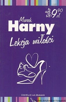 lekcja milosci.jpg
