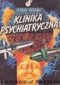 klinika psychiatryczna.jpg