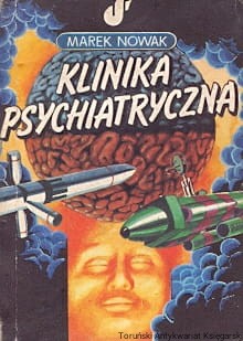 klinika psychiatryczna.jpg