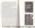 scenariusz ocalenia4.jpg