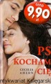 ps kocham.jpg