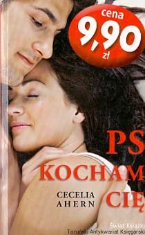 ps kocham.jpg
