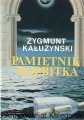 pamietnikroz.jpg