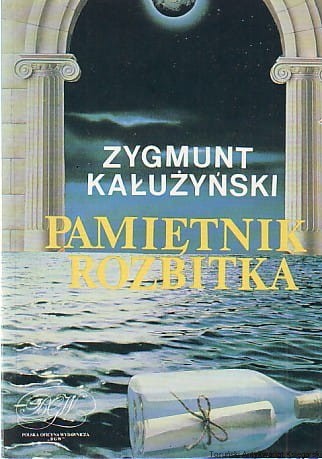 pamietnikroz.jpg