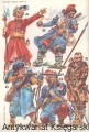 tyrumf wied3.jpg